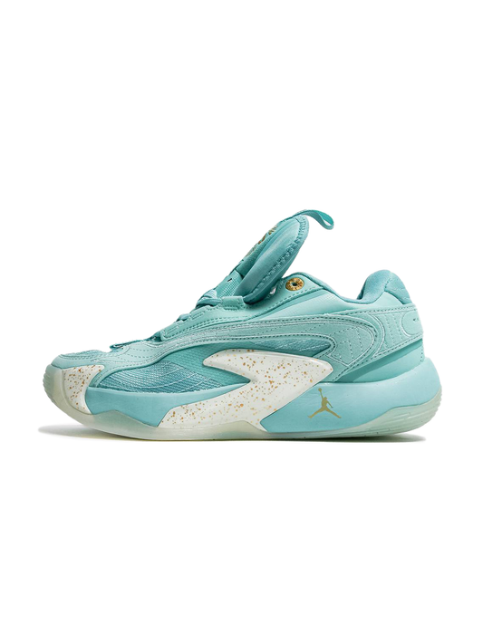 Nike Air Jordan Luka 2 Matador