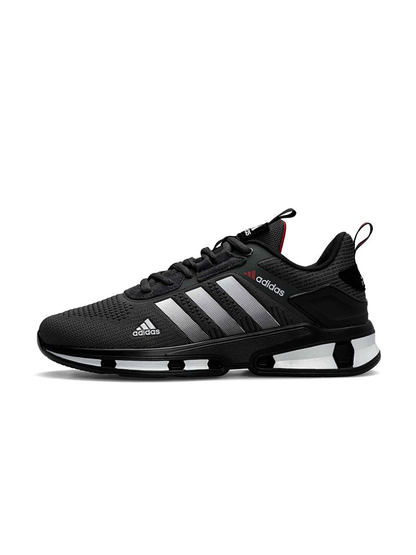 Adidas Marathon Run Dark Gray