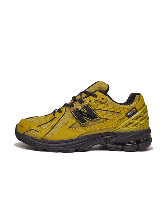 New Balance 1906R Cordura Yellow