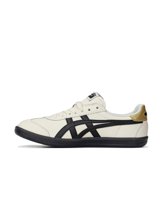Asics Onitsuka Tiger Tokuten Beige Black