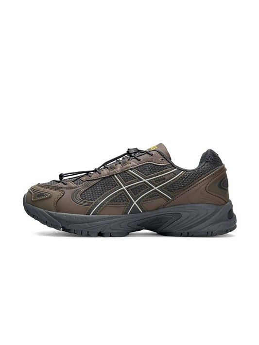 Asics Gel-Kahana TR V4 Brown Grey