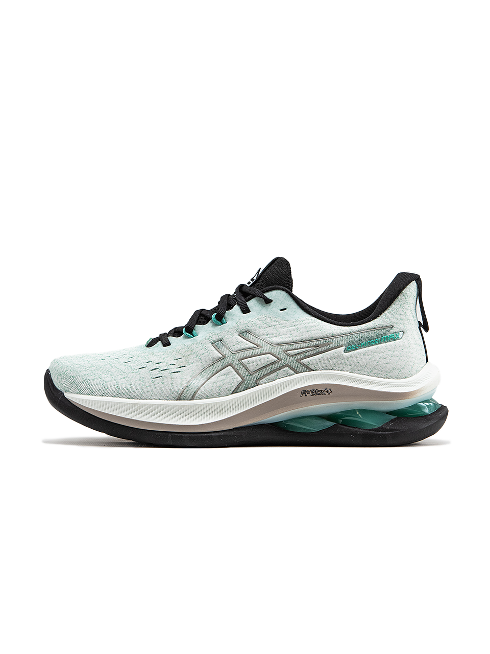 Asics Gel-Kinsei Max