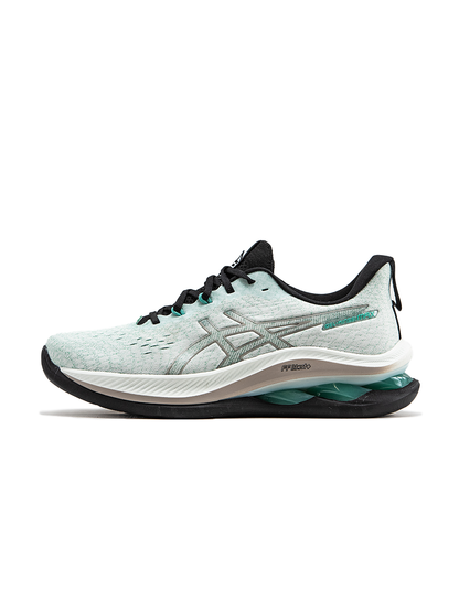 Asics Gel-Kinsei Max