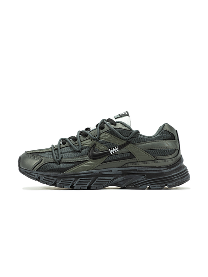 Nike Initiator Custom Olive