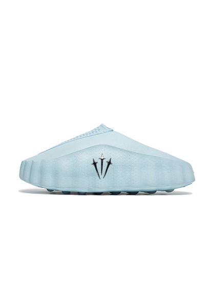 Nike Mind 001 x Drake’s Nocta Iceman Blue