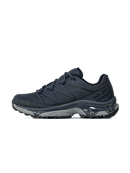 Salomon XT-6 Termo Grey