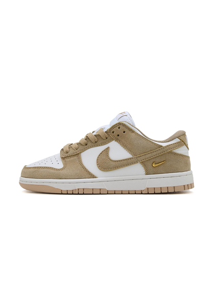 Nike SB Dunk Low Sail Beige
