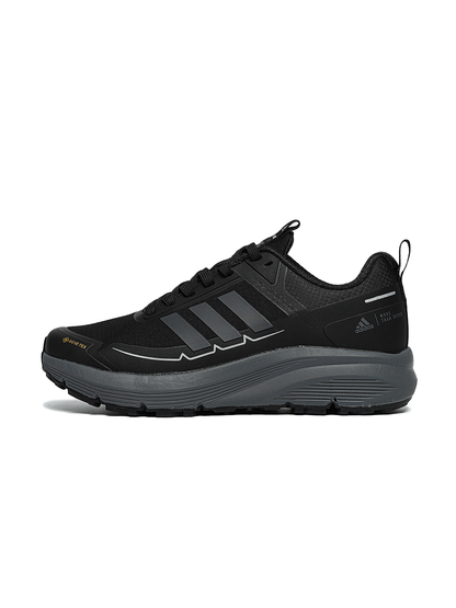 Adidas TERREX Trailmaker 2.0 Gore-Tex Black Grey