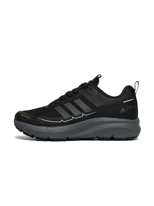 Adidas TERREX Trailmaker 2.0 Gore-Tex Black Grey