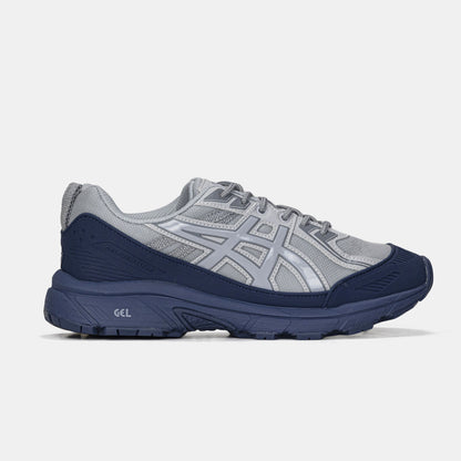 Asics Gel-Venture 6 Shield Grand Shark
