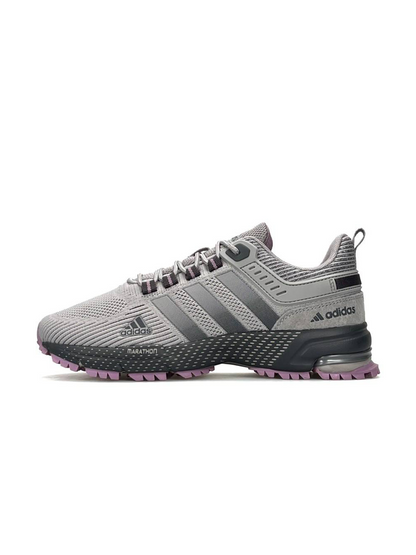 Adidas Marathon Light Grey