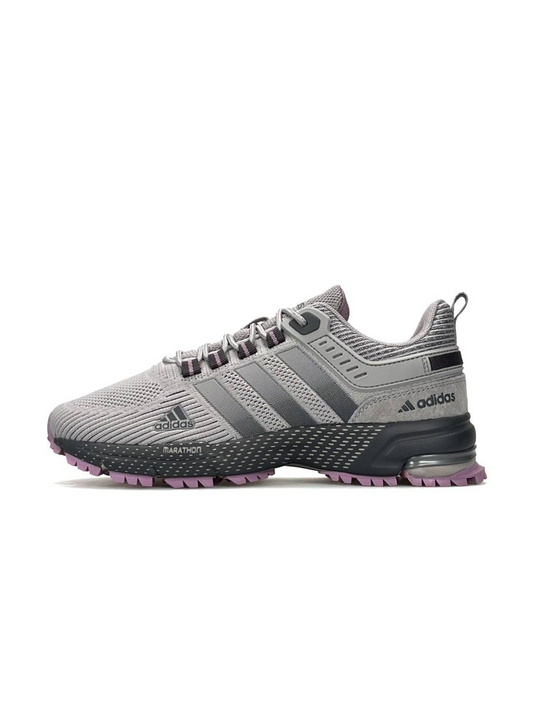 Adidas Marathon Light Grey