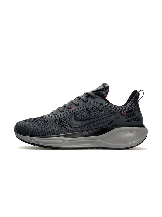 Nike Air Zoom x React Dark Grey