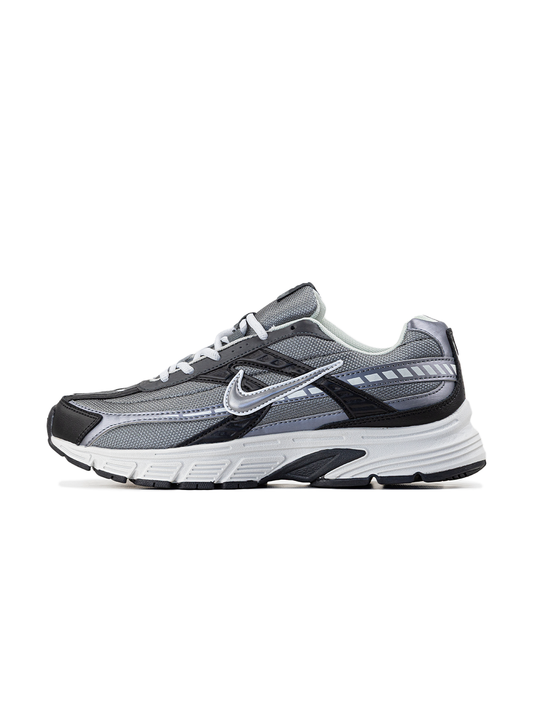 Nike Initiator Anthracite Cool Grey