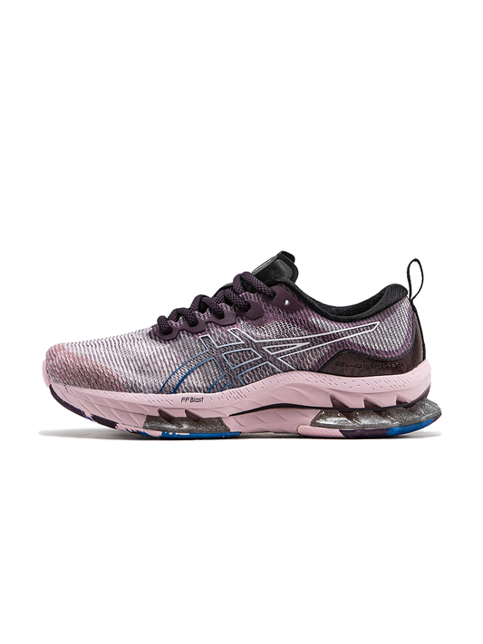 Asics Gel-Kinsei Blast Pink