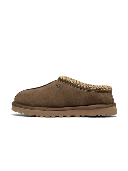 UGG Tasman II Brown