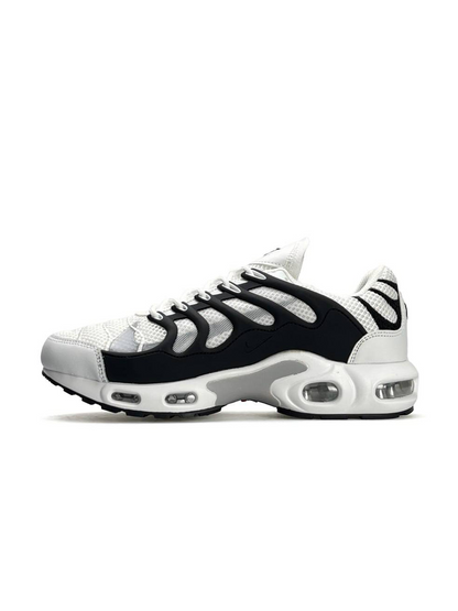 Nike Air Max Terrascape Plus Black White