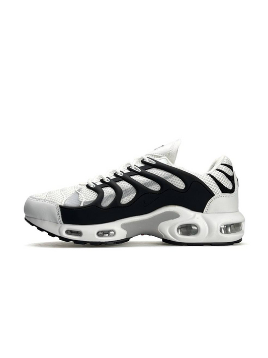 Nike Air Max Terrascape Plus Black White