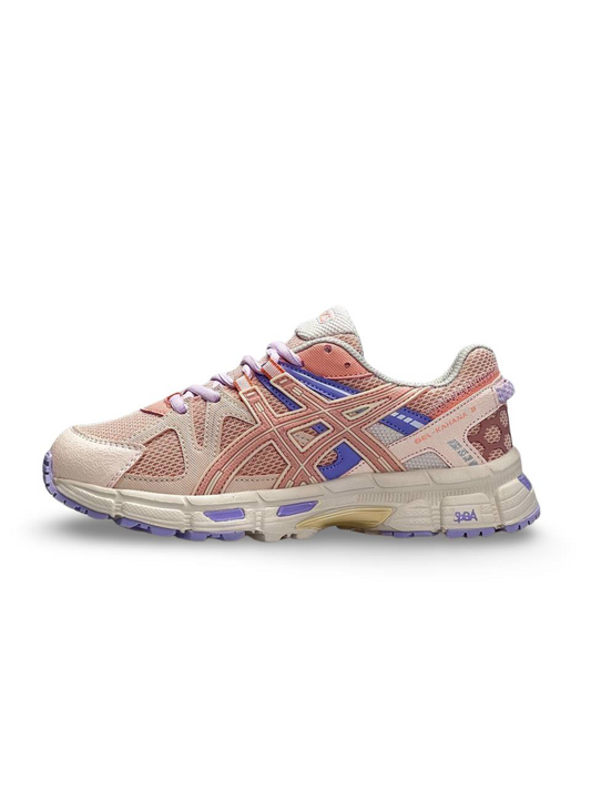 Asics Gel-Kahana 8 Beige Pink