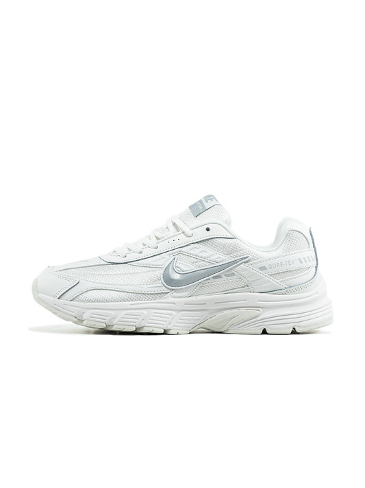 Nike Initiator All White Gore-Tex