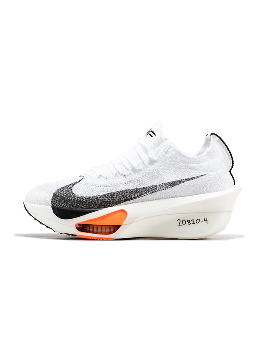 Nike Air Zoom AlphaFly 3 White