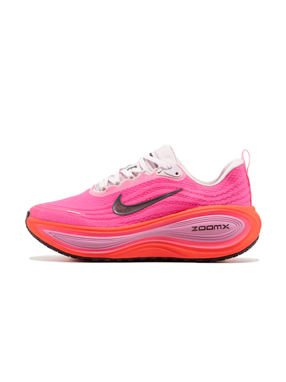 Nike Air Zoom Vomero Plus Pink