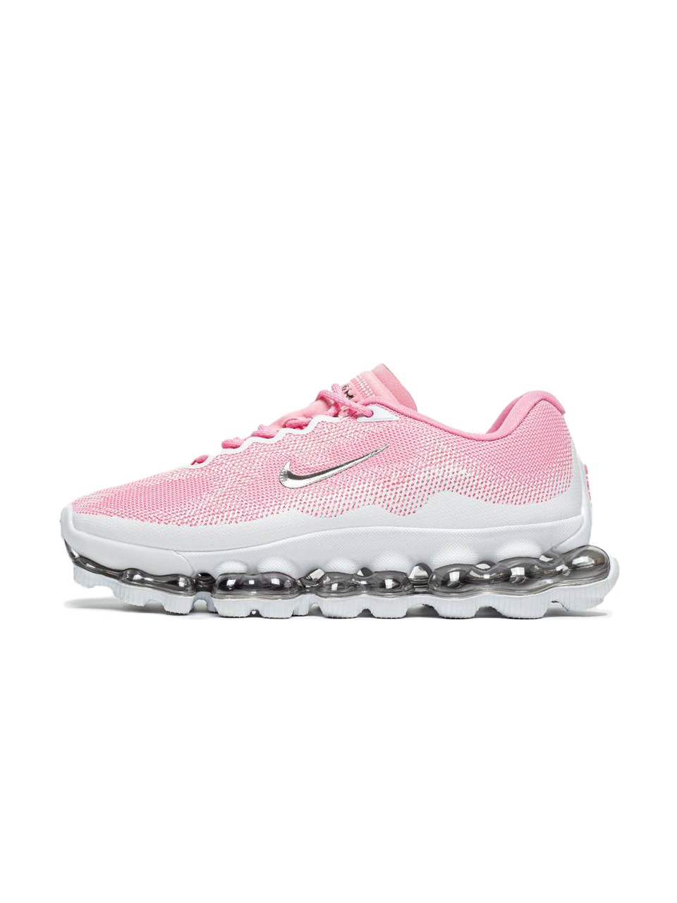 Nike Liquid Pink