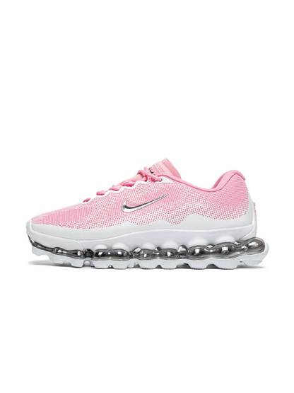 Nike Liquid Pink