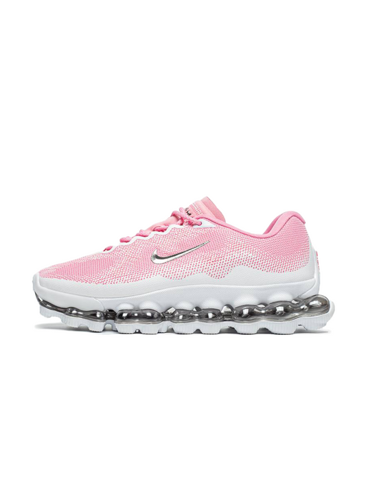 Nike Liquid Pink
