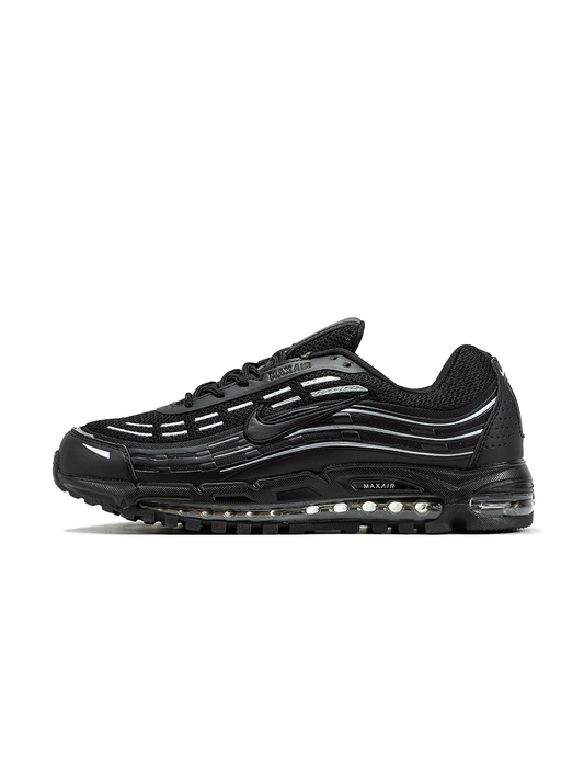 Nike Air Max TL 2.5 Black