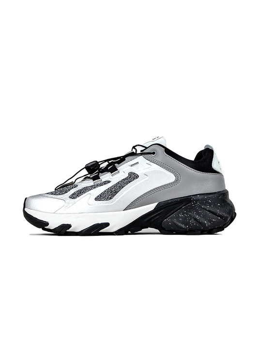 Salomon Speedverse PRG White Grey