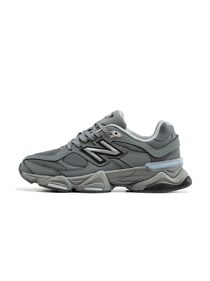 New Balance 9060 Grey II