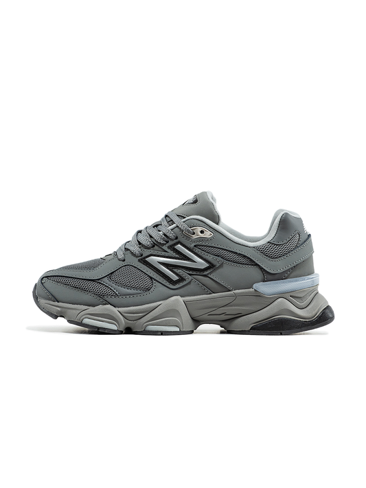 New Balance 9060 Grey II