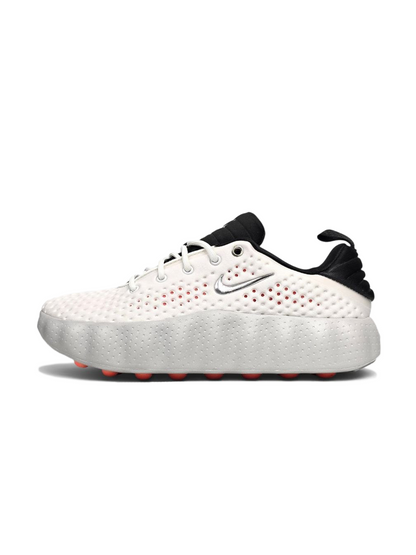 Nike Mind 002 White Black