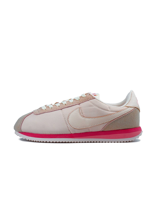 Nike Cortez Light Soft Pink
