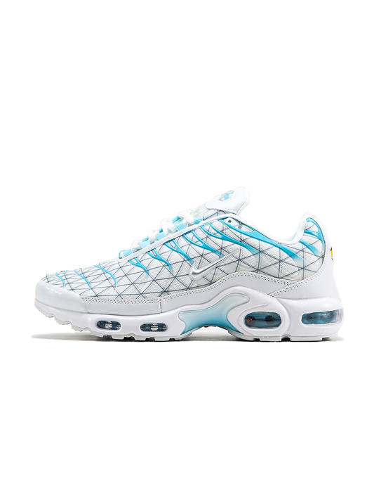 Nike Air Max TN Plus Marseille