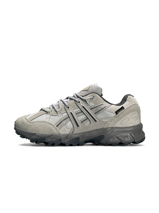 ASICS Gel-Sonoma 15-50 Gore-Tex Light Grey