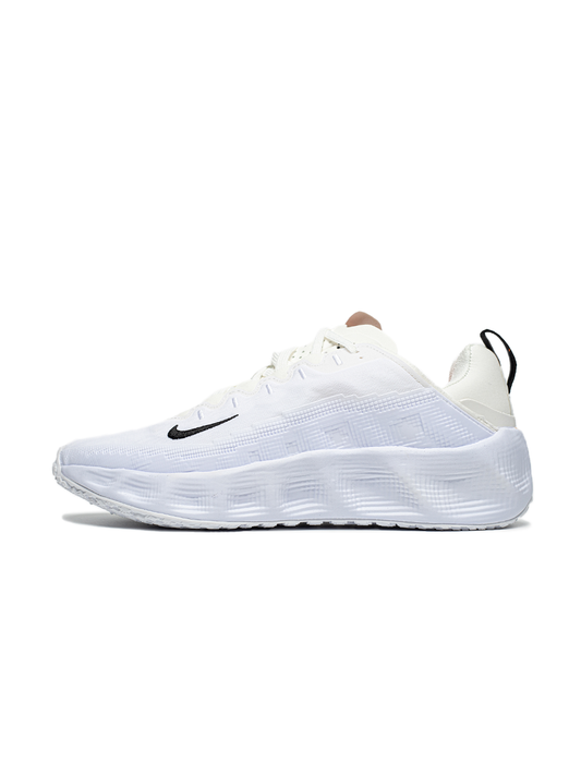 Nike Ava Rover White