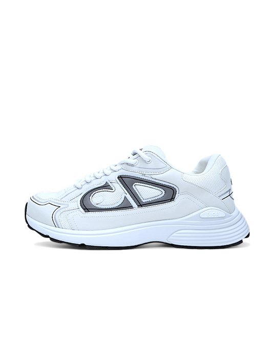 Christian Dior B30 White