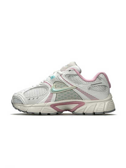 Nike V5 RNR White Pink