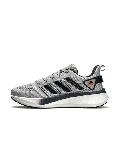 Adidas Profoam Lite Light Gray