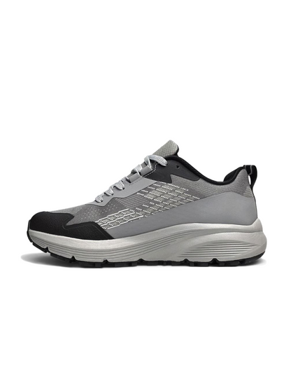 Columbia Hatana Max Gore-Tex Grey Black