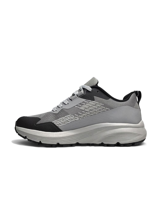 Columbia Hatana Max Gore-Tex Grey Black