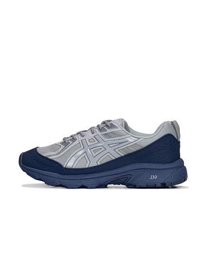 Asics Gel-Venture 6 Shield Grand Shark