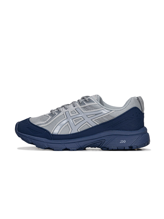 Asics Gel-Venture 6 Shield Grand Shark