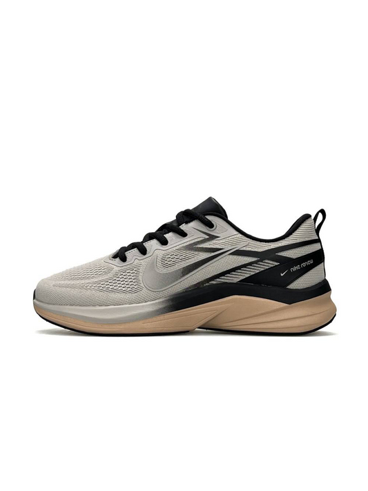 Nike Renew Light Grey Beige