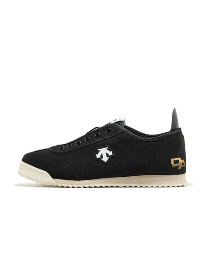 Descente Chron Black Beige
