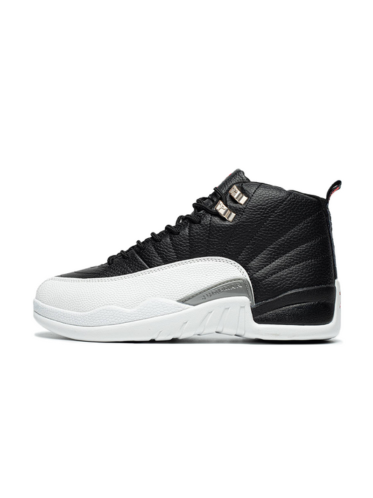 Nike Air Jordan Retro 12 Playoffs 2022 GS