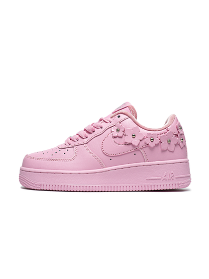 Nike Air Force 1 '07 Low Florette Pink Rise