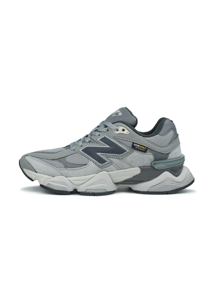 New Balance 9060 Grey V2 Cordura